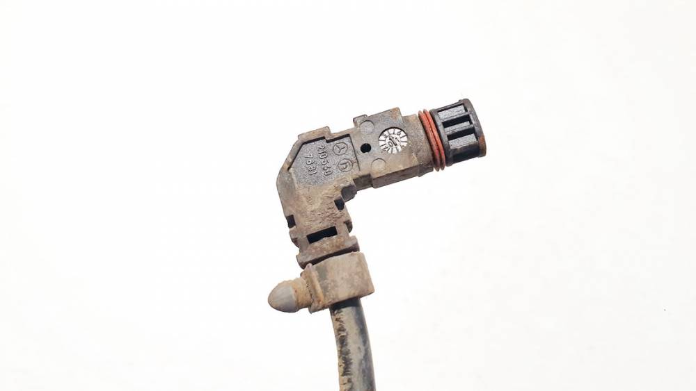 A2105409008 Mercedes-Benz E-CLASS 2001 ABS daviklis P.K. - Thumbnail 2