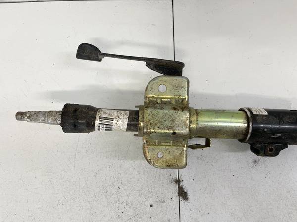 15809 SAAB 9-5 1998 Колонка рулевая - Thumbnail 2