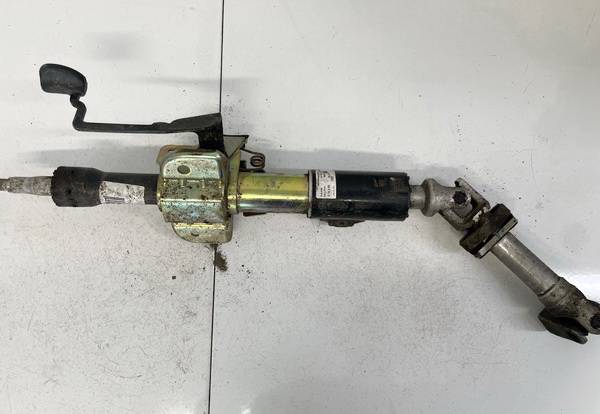 15809 SAAB 9-5 1998 Колонка рулевая