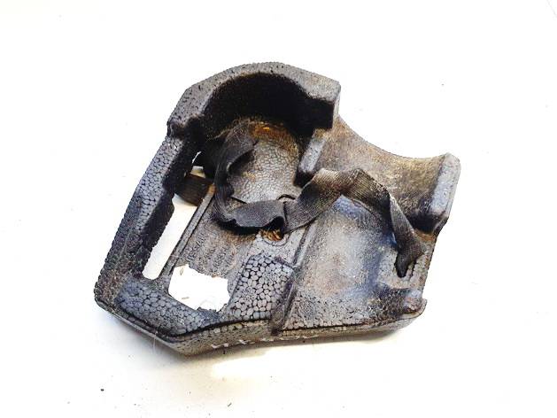 849763NL0C Nissan Leaf 2015 Other holders