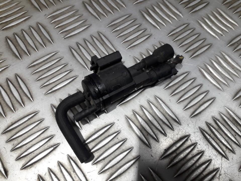 0025401497 48b43625b00 Vacuum Control Purge Valve (Solenoid Valve