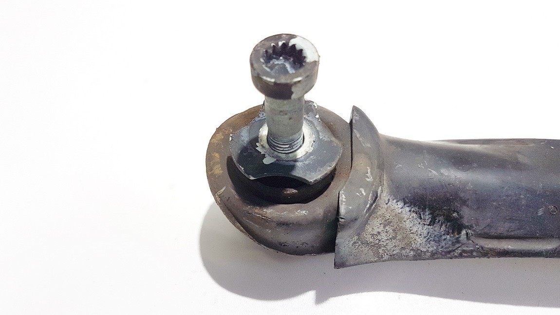 2013520988 Mercedes-Benz SLK-CLASS 2001 Control Arm - REAR RIGHT - Thumbnail 2