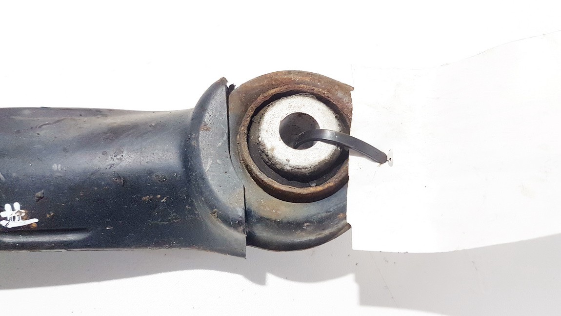 2013520988 Mercedes-Benz SLK-CLASS 2001 Control Arm - REAR RIGHT - Thumbnail 3