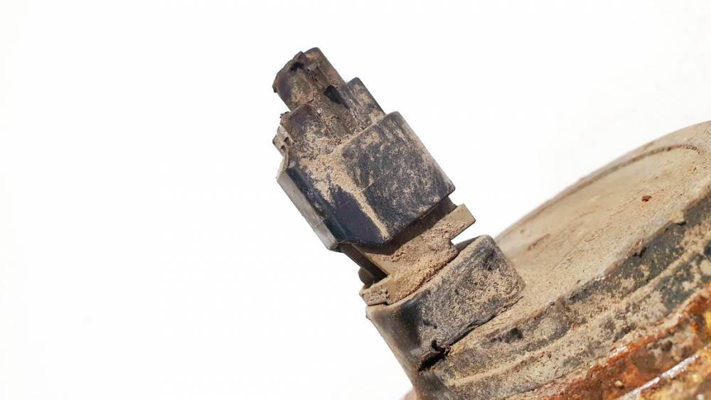 6G9N2B372DC Volvo S80 2008 ABS Sensor (ABS WHEEL SPEED SENSOR) - REAR LEFT - Thumbnail 3