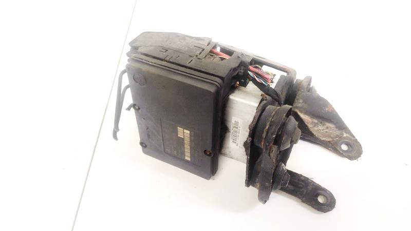 A2515450832 Mercedes-Benz R-CLASS 2006 ABS bloks