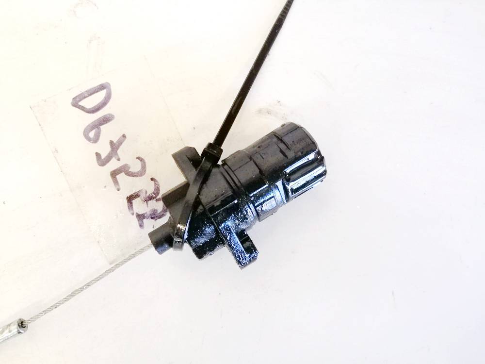 Skoda Octavia 2007 Inne części - Thumbnail 3