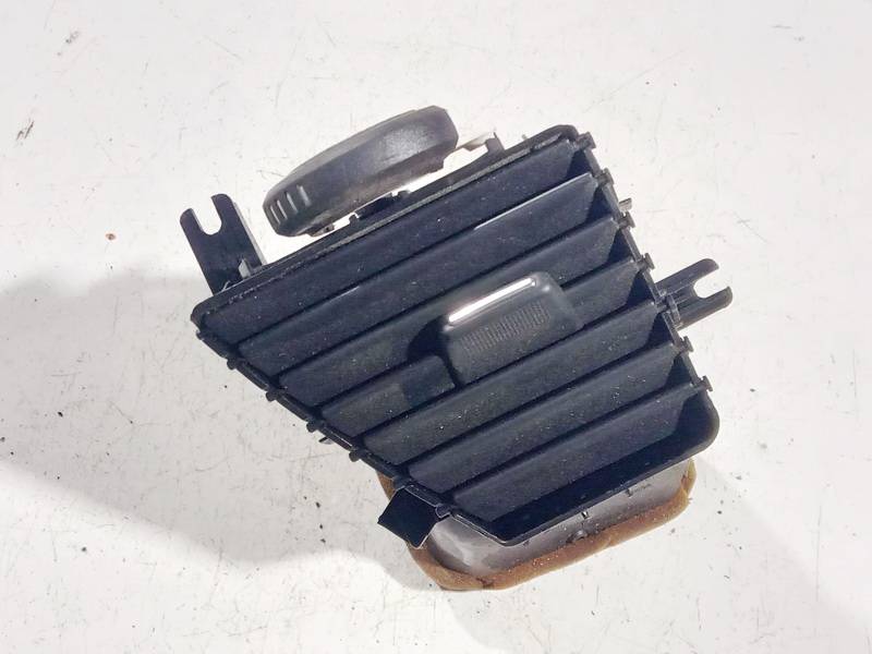 Renault Laguna 2008 Salono oro groteles