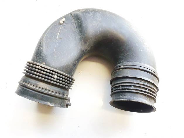 1K0129618AE Volkswagen Golf 2005 Intake Hose (Air HOSE)(Air Pipe) - Thumbnail 3