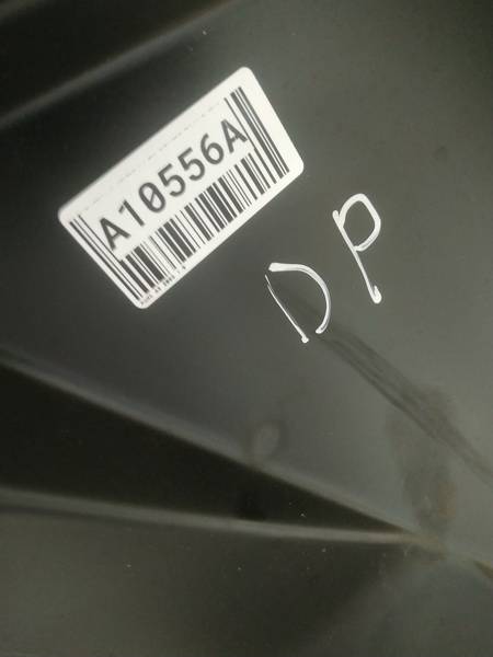 Audi A3 2000 Durvju loga pacēlājs - PRIEKŠA PA LABI - Thumbnail 3