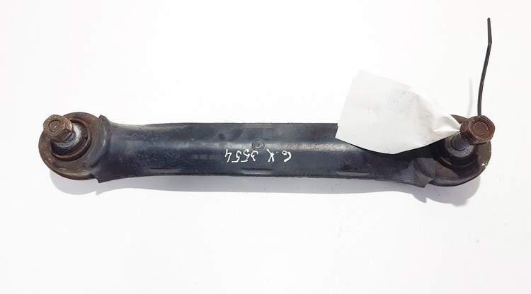 2013520988 Mercedes-Benz SLK-CLASS 2001 Control Arm - REAR LEFT