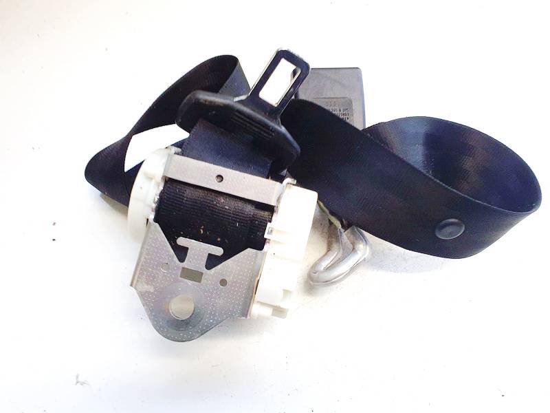 33030033C Audi A3 2003 Saugos dirzas G.D.