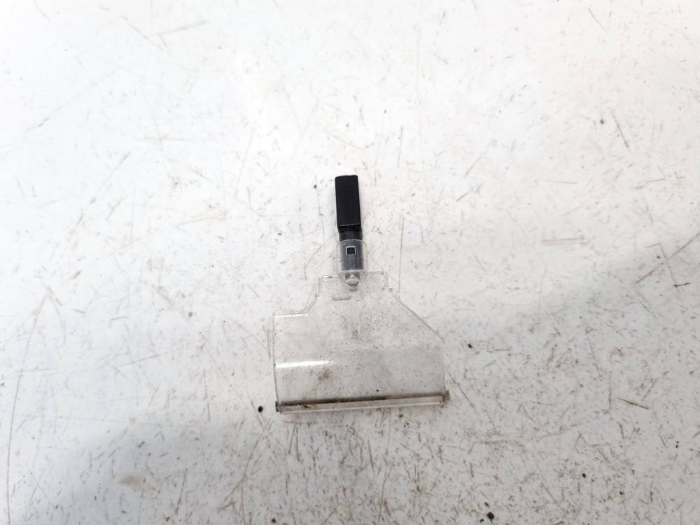 4B0919063A Audi A6 2003 PILOTO MATRICULA, Interruptor de iluminación interior - Thumbnail 2