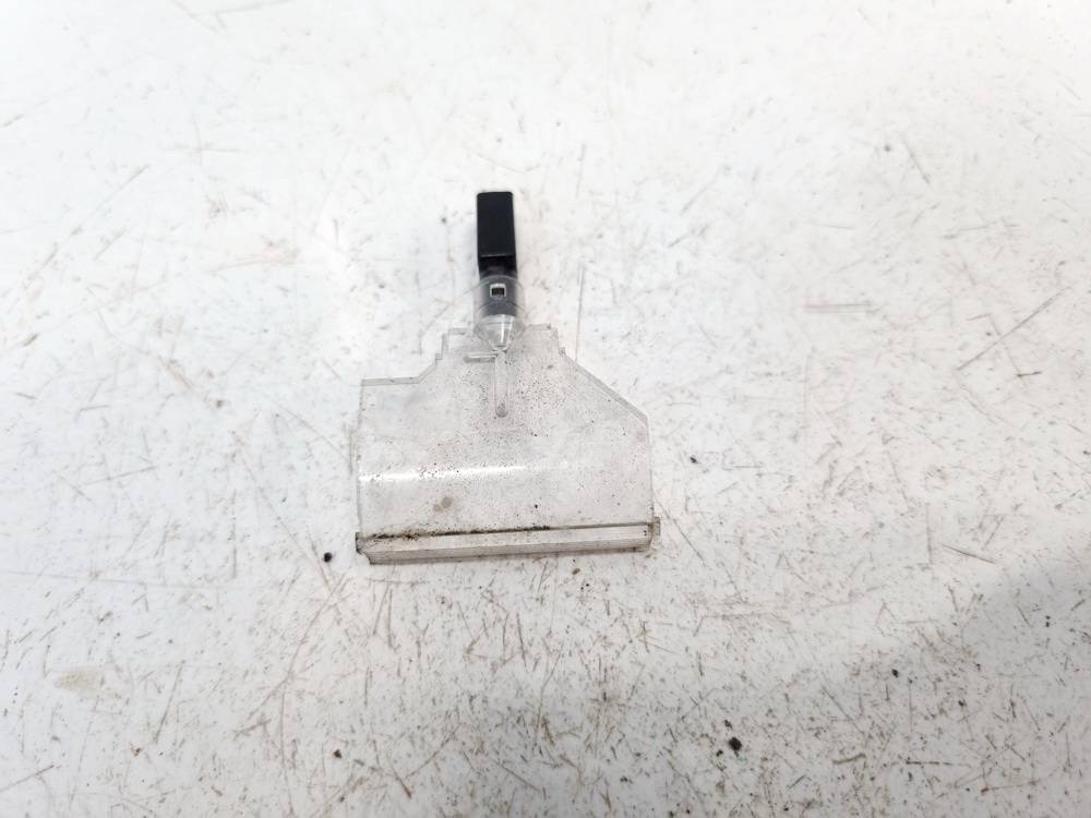 4B0919063A Audi A6 2003 Interior lighting