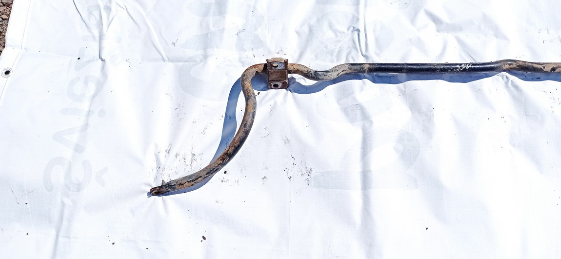 Audi A6 2010 Stabilizator - PRZEDNIE - Thumbnail 3