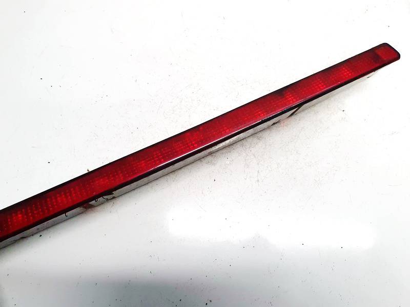 4B9945097 Audi A6 2001 Lisäjarruvalo - Thumbnail 2