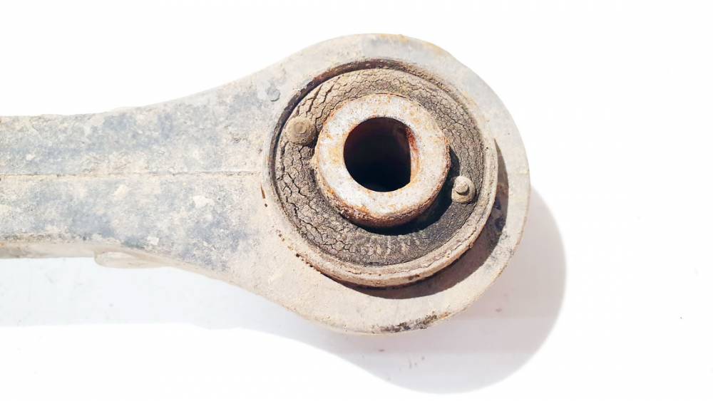 04743245AB Chrysler 300C 2005 wahacz - TYLNE PRAWE - Thumbnail 3