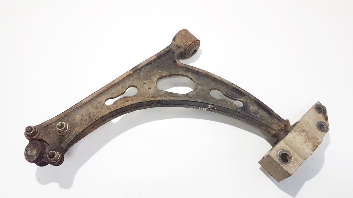 1K0407153G Audi A3 2003 Apatine sake P.D. - Thumbnail 2