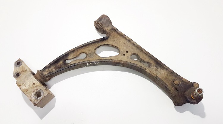 1K0407153G Audi A3 2003 Apatine sake P.D.