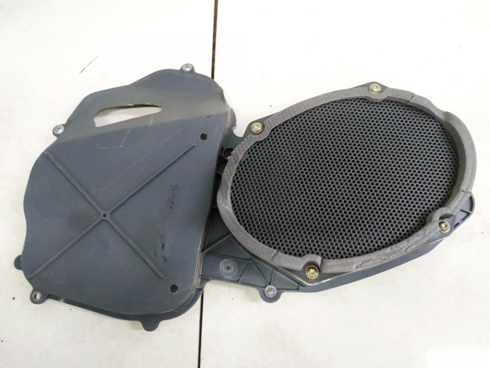 1S7F19B171CF Ford Mondeo 2002 Auto skaļrunis