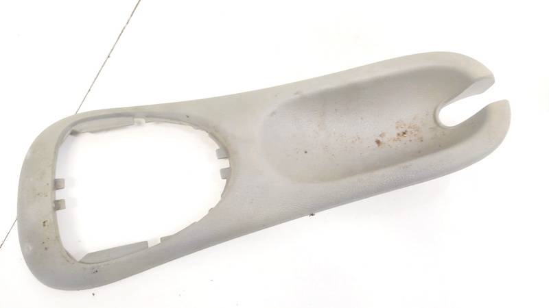 7700846265 Renault Scenic 2002 Innenausstattung