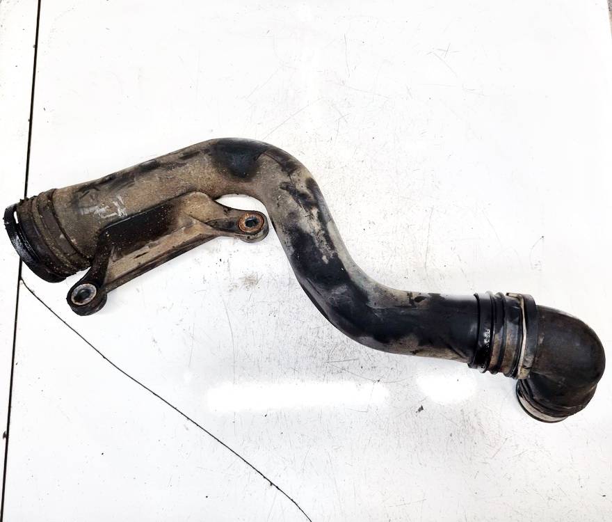 1K0145762P Volkswagen Golf Plus 2005 DURITE COLLECTEUR ADMISSION