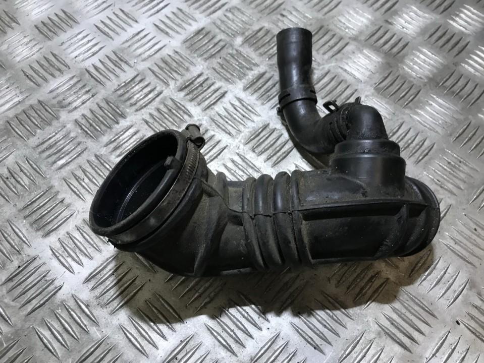 90499551 Opel Vectra 1999 Intake Hose (Air HOSE)(Air Pipe)
