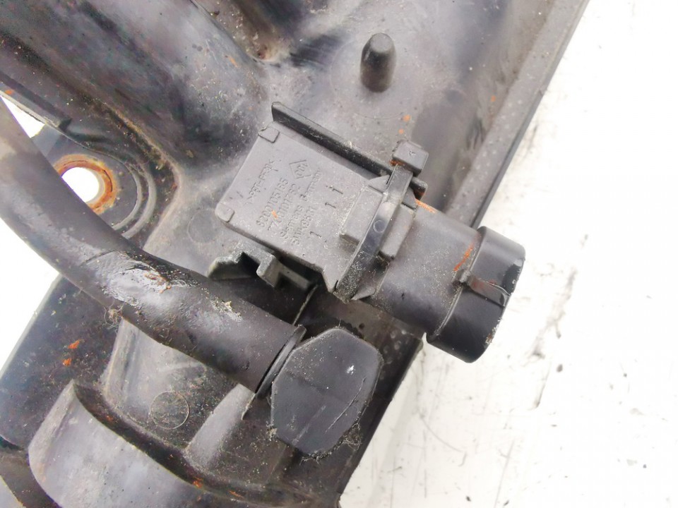 8200105165 Renault Clio 2002 Air Pressure MAP Sensor Manifold Boost