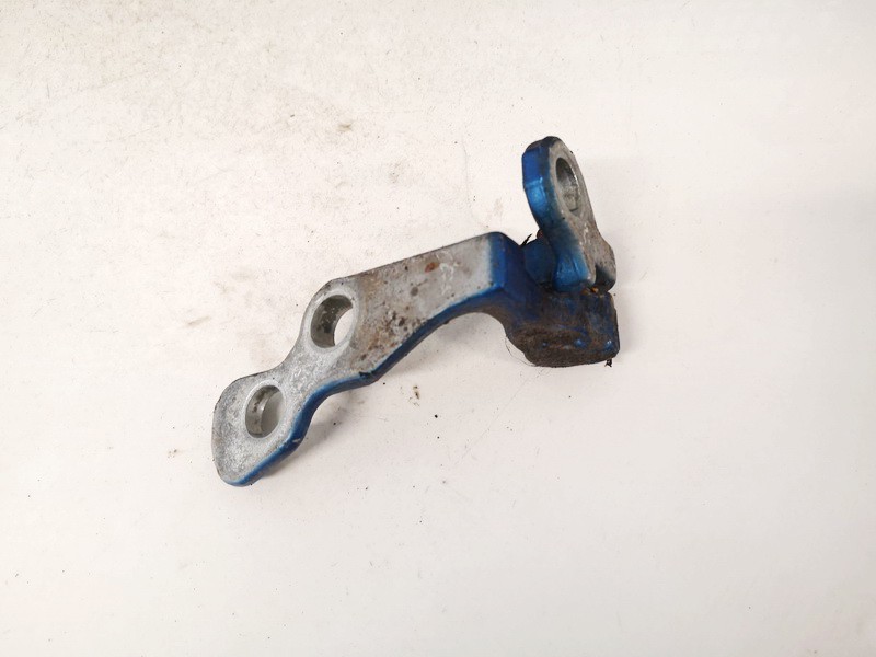 3M51R22800AH Ford Focus 2006 Door Hinge - FRONT