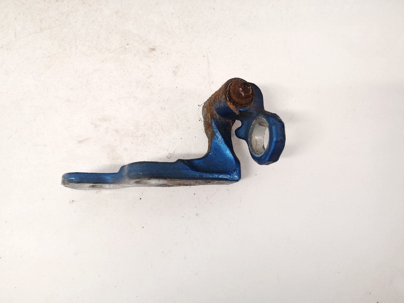 3M51R22800AH Ford Focus 2006 Door Hinge - FRONT - Thumbnail 2