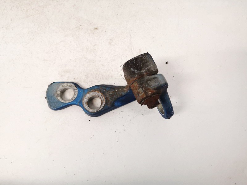 3M51R22800AH Ford Focus 2006 Door Hinge - FRONT - Thumbnail 3