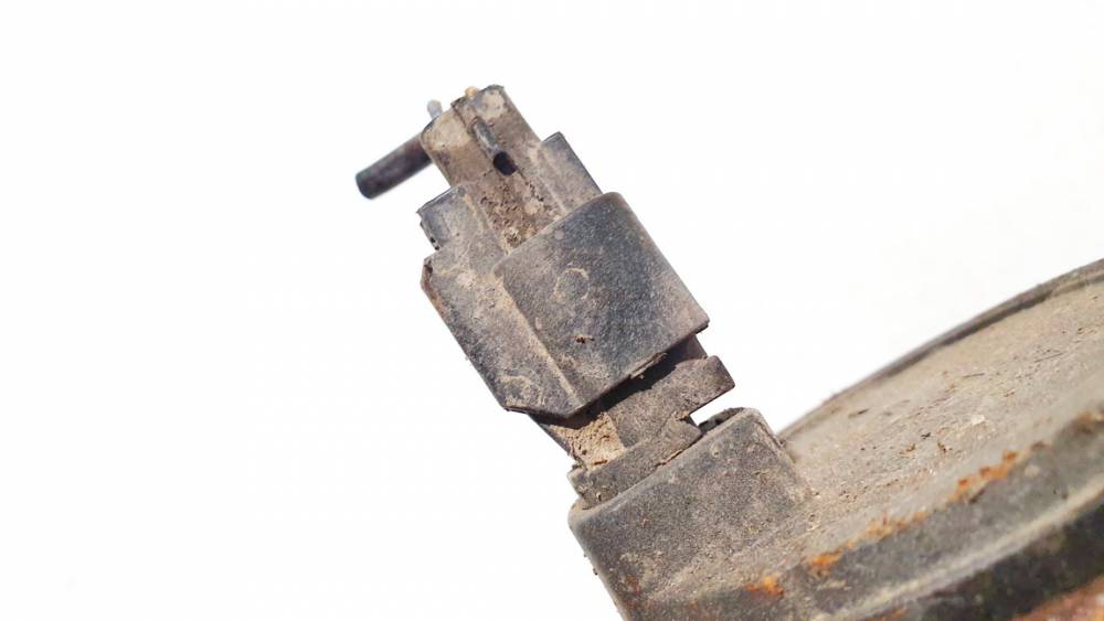 3M5T2B372BD Ford Mondeo 2008 Czujnik ABS - TYLNE LEWE - Thumbnail 3