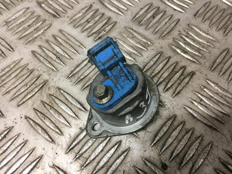 YS6A6C315AB Ford Fiesta 2006 Crankshaft Position Sensor