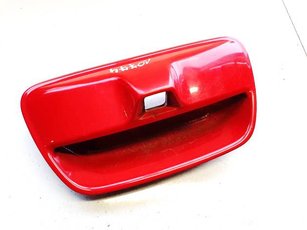 906063NL1B Nissan Leaf 2015 Other car part - Thumbnail 2