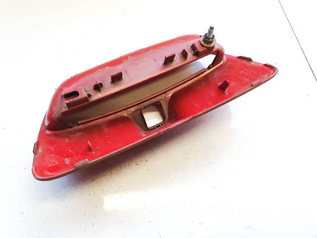 906063NL1B Nissan Leaf 2015 Other car part - Thumbnail 3