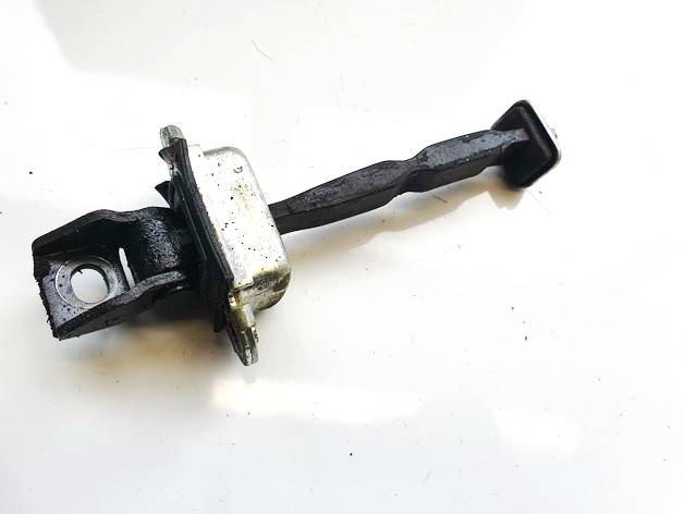 1U0837885B Skoda Octavia 2010 Door Check (Strap) - REAR RIGHT