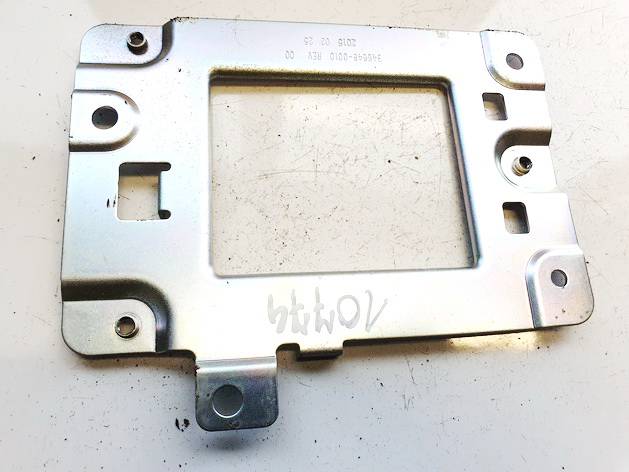 3466480010 Nissan Leaf 2015 Other car part