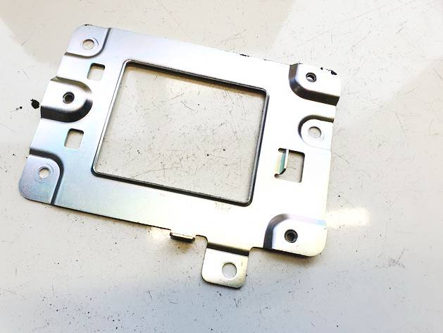 3466480010 Nissan Leaf 2015 Other car part - Thumbnail 3