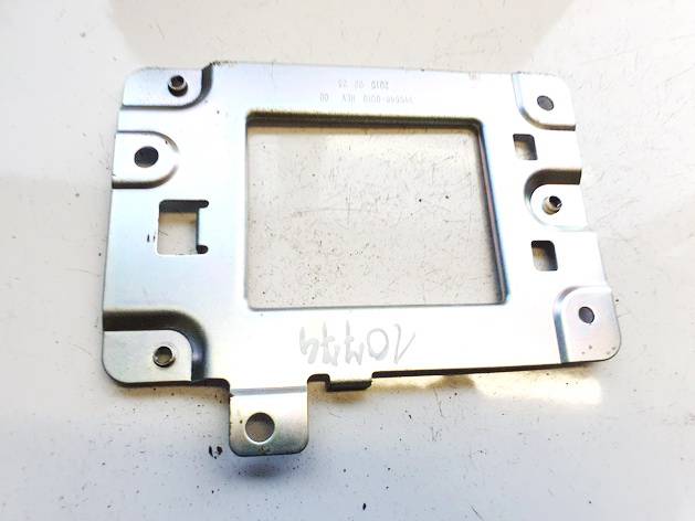 3466480010 Nissan Leaf 2015 Other car part - Thumbnail 2