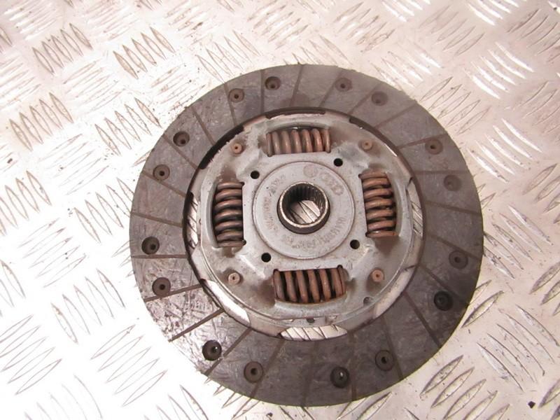 06A141031J Volkswagen Golf 2003 Clutch disc