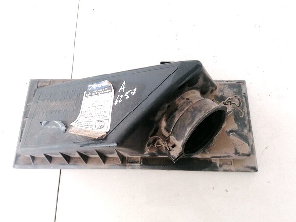 93BB9600AH Ford Mondeo 1996 Air filter box