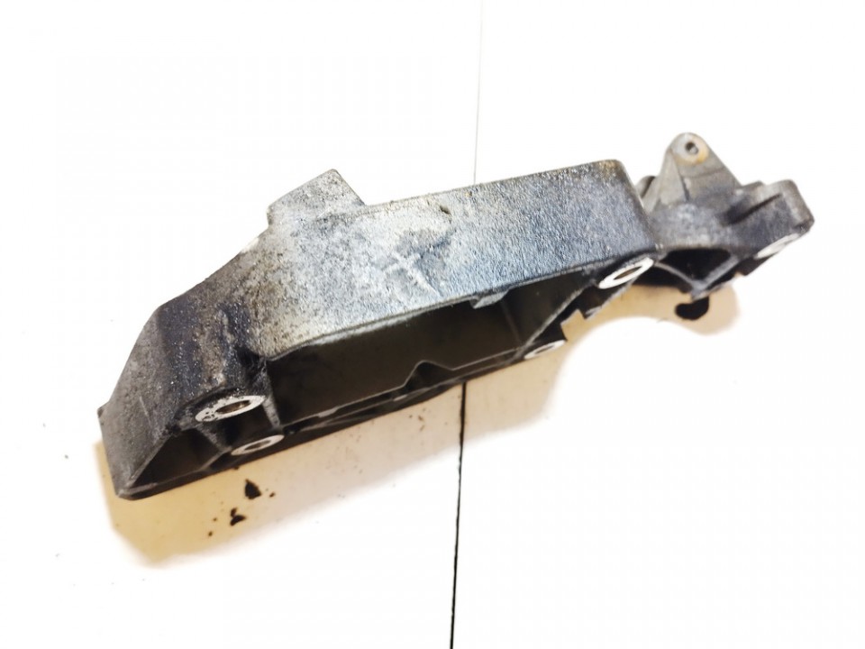 06F903143B Audi A3 2004 Engine Mount Bracket and Gearbox Mount Bracket - Thumbnail 2