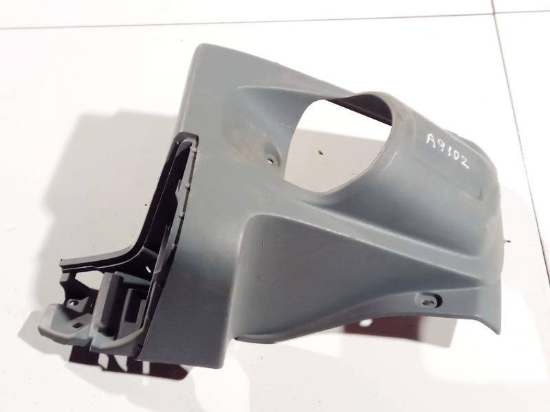 6C11V04394AFW Ford Transit 2011 Interior trim