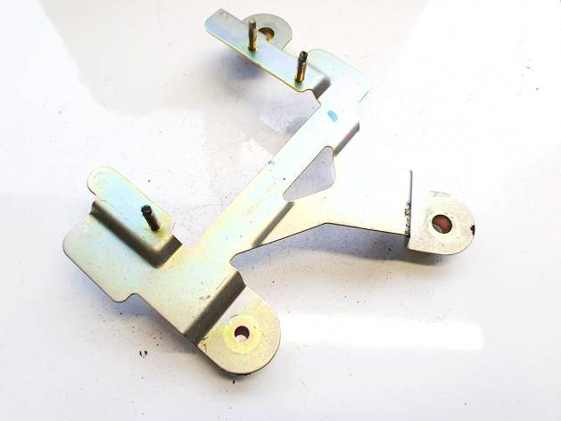 237D13NG0A Nissan Leaf 2015 Inne części - Thumbnail 2