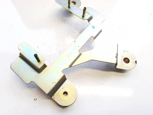 237D13NG0A Nissan Leaf 2015 Inne części - Thumbnail 3