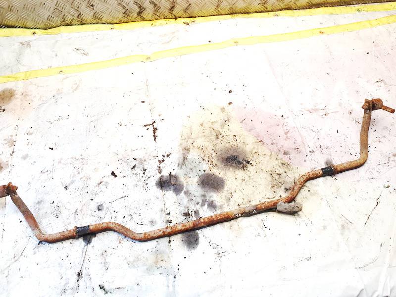 Volkswagen Touran 2004 Stabilizatorius G.