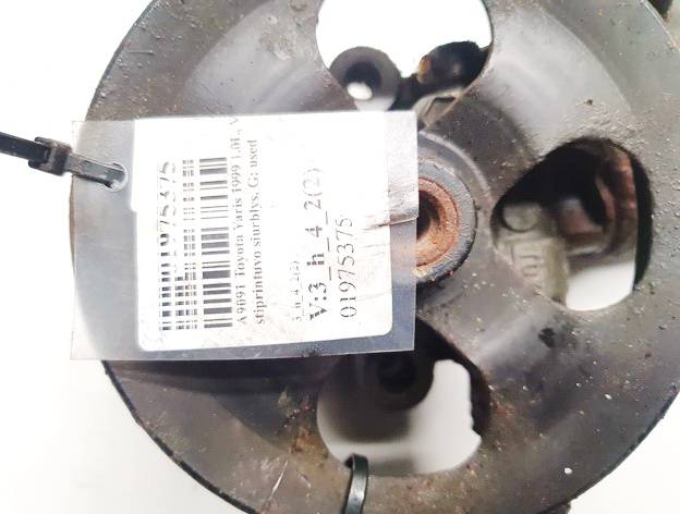 Toyota Yaris 1999 Pompa wspomagania kierownicy - Thumbnail 2