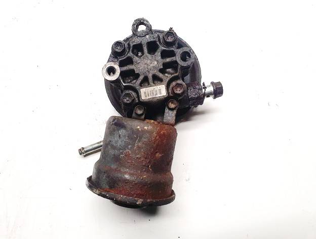 Toyota Yaris 1999 Pompa wspomagania kierownicy - Thumbnail 3