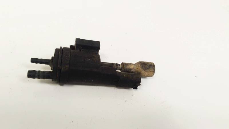 0025401497 Chrysler PT Cruiser 2002 Electrical selenoid (Electromagnetic solenoid) - Thumbnail 3