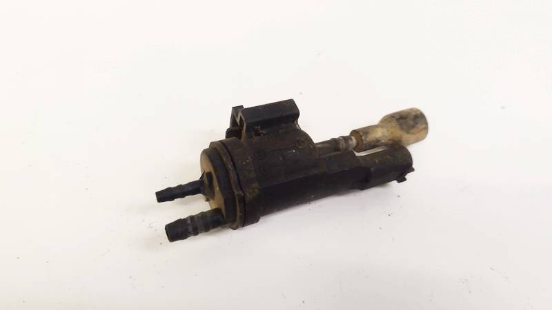 0025401497 Chrysler PT Cruiser 2002 Electrical selenoid (Electromagnetic solenoid) - Thumbnail 2