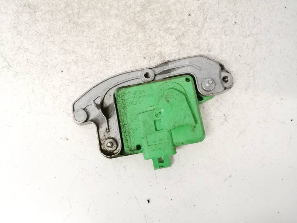 5266226 SAAB 9-5 2003 Srs Airbag crash sensor